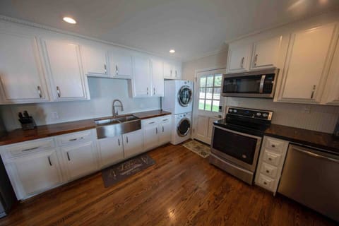 bfce88b6-0829-4979-965e-67f99dbcb010