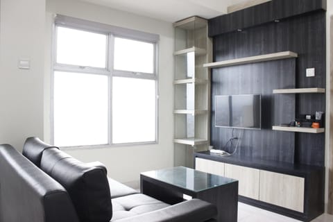 Room | Living room | TV