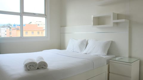 Room | 1 bedroom, desk, free WiFi, bed sheets