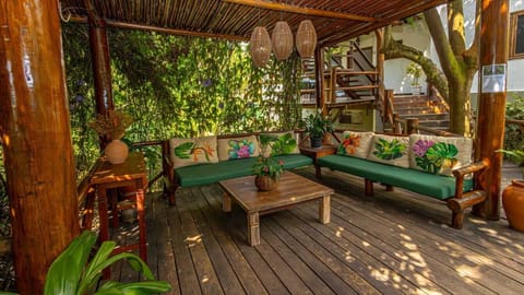 Gazebo