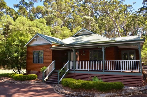 Riverglen