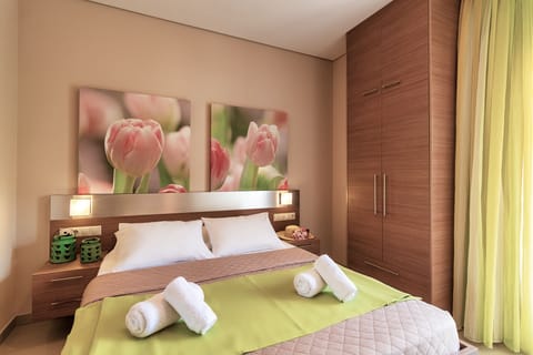 In-room safe, blackout drapes, soundproofing, iron/ironing board