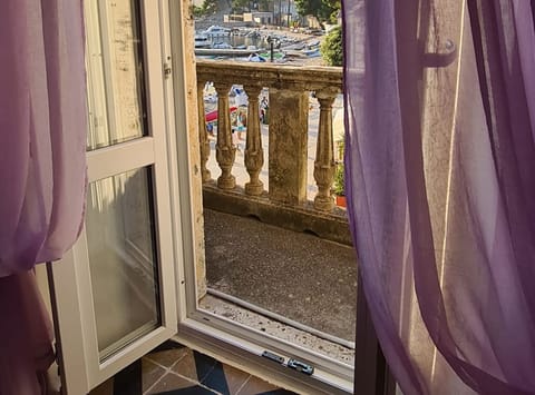 View