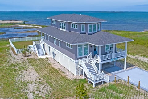 Surf-or-Sound-Realty-Due-East-883-Exterior-1