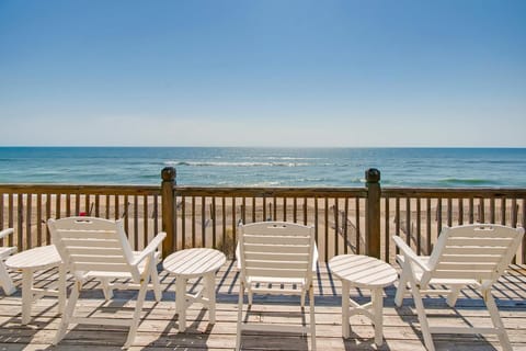 Surf-or-Sound-Realty-Flip-Floppin-901-View-3