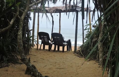 Family Villa | Beach/ocean view