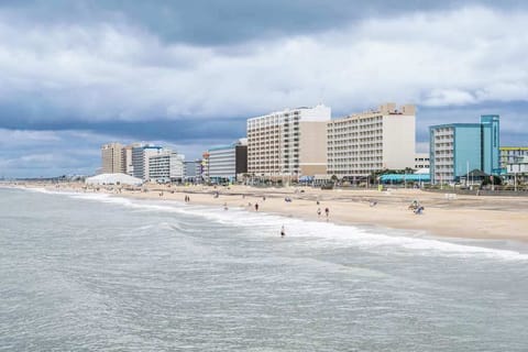 Virginia Beach