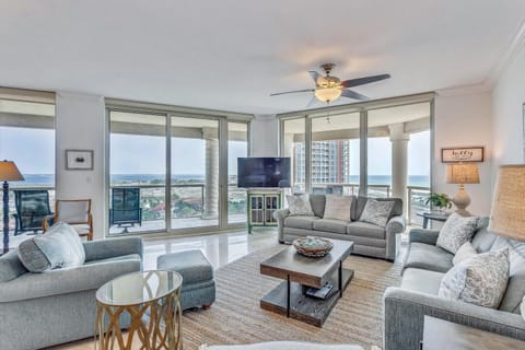 Living room 1.1