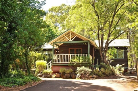 Riverglen