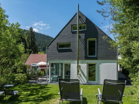 Perfect for familys with dogs, 15AD.+ 2 children, Sauna, Whirlpool