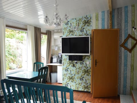 Double Room, Ensuite | 1 bedroom