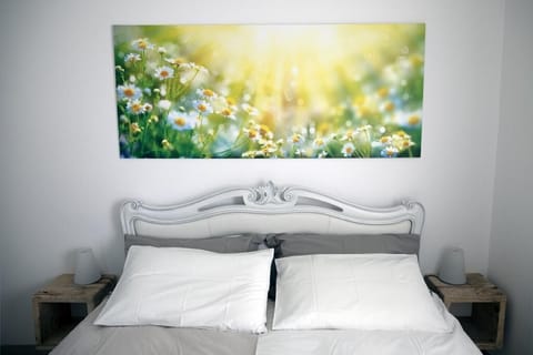 Panoramic Room | Frette Italian sheets, premium bedding, down comforters, pillowtop beds