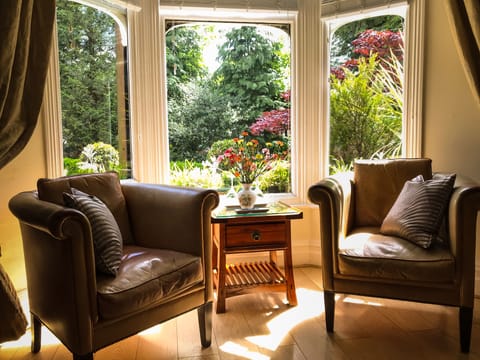 Superior Double Room | Egyptian cotton sheets, premium bedding, individually decorated