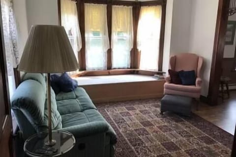 5731757a 9eea 46dd b9a7 1fa72c788df5