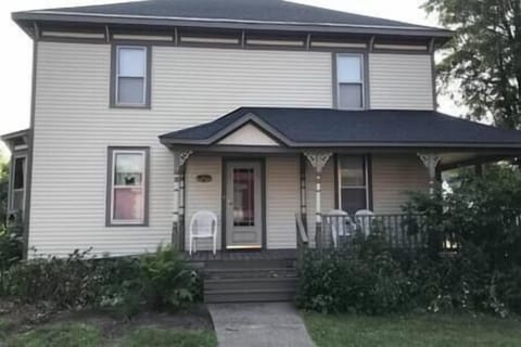 81586b44 79fc 49ca b21b 8ccc597d8941