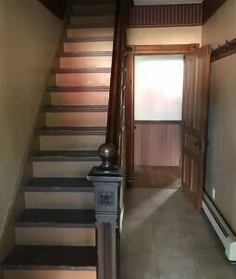 11ed005f d3f7 455b bab8 bd4eb6fe1ca1