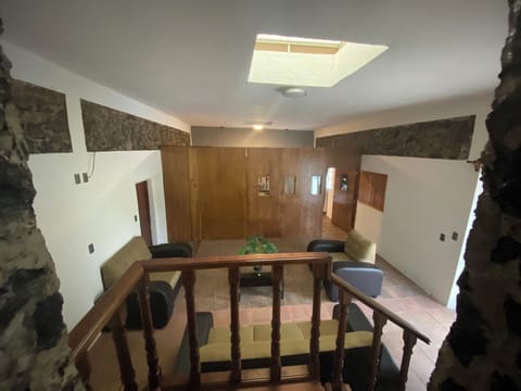 Deluxe Room | Hypo-allergenic bedding, free minibar items, individually decorated