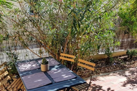 Ef1d7c1c 36bf 4349 8345 4d239c30b6be