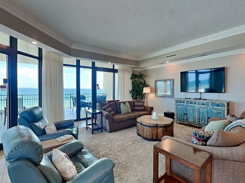 Welcome to Phoenix West #509 in Orange Beach, Alabama!