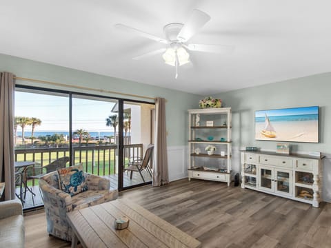 Welcome to Blue Surf 23