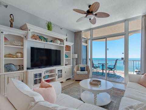 Welcome to Hidden Dunes Gulfside 1703