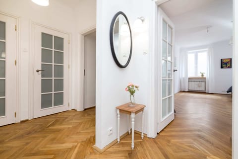 Superior Apartment | Interior