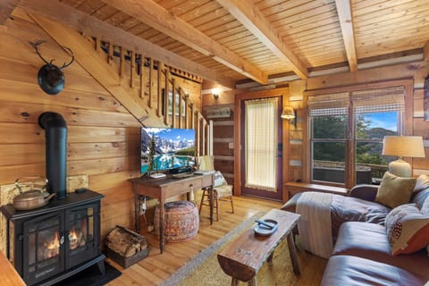 Welcome to Little Birdsong!