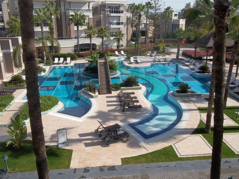 Tropicana private gated  richard hnat    at  hot  mail    dot  com
