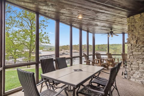 Welcome to WaterMill Cove