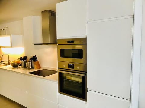 763ccaa2-4b50-44ad-80dd-2bffdc05f633