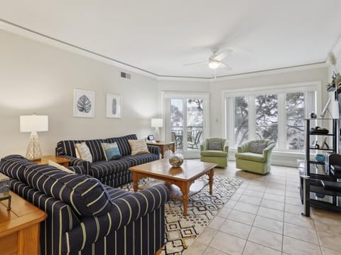 301 Windsor Place in Palmetto Dunes