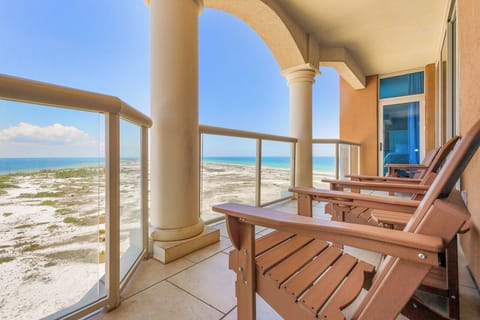 Balcony 1.1
