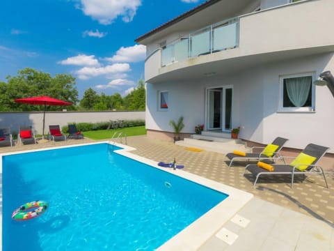 Outdoor