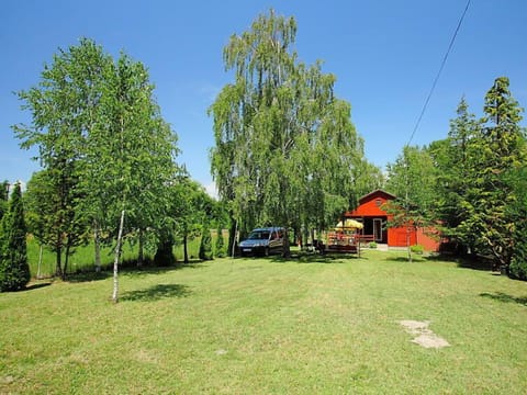 Outdoor