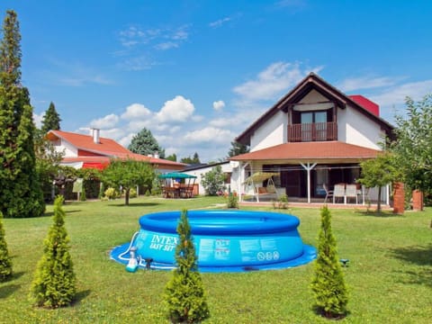 Outdoor