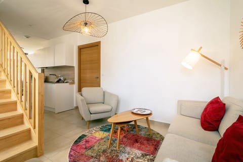 One of the two living room (1)