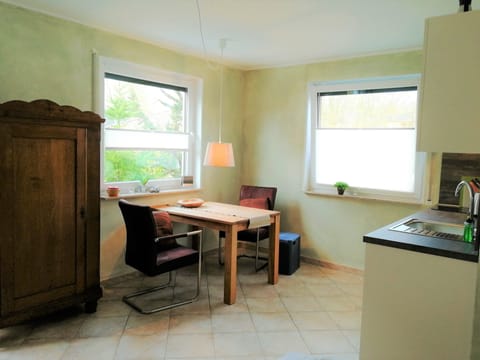 Basic Studio, Patio, Beachfront | Living area | 82-cm flat-screen TV with satellite channels, TV