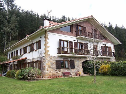 Outdoor