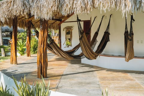 Family Room | Individually decorated, free WiFi, bed sheets