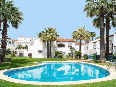 Outdoor