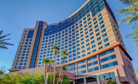Desert Blue in Las Vegas, NV