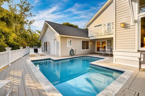 30 Sandpiper - The Vacation Company