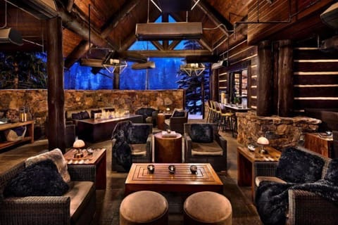 Condo (Beaver_Creek_Ritz-Carlton_2Bedroom) | Exterior