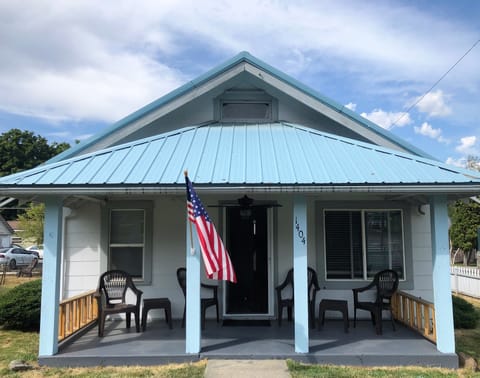 4015981c-3819-4ab3-934d-f2073618a46b