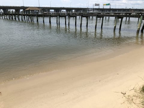 House, 4 Bedrooms | Beach | Beach nearby