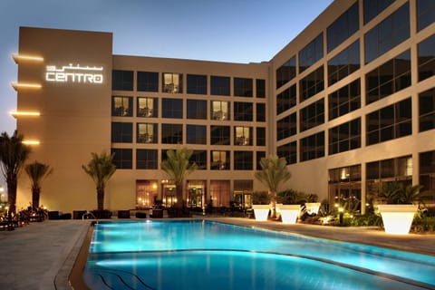 Outdoor pool, open 7:00 AM to 9:00 PM, pool umbrellas, sun loungers