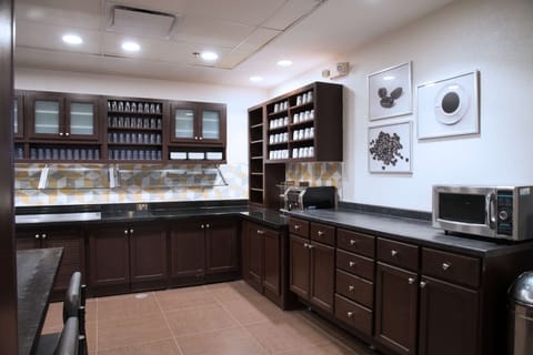 In-room safe, desk, laptop workspace, blackout drapes