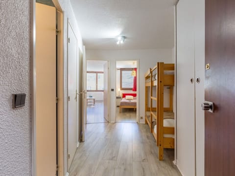 Door, Building, Wood, Interior Design, Flooring, Floor, Real Estate, Home Door