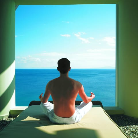 Sauna, hot tub, Turkish bath, body treatments, hydrotherapy