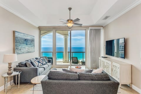 Living Room 1.0